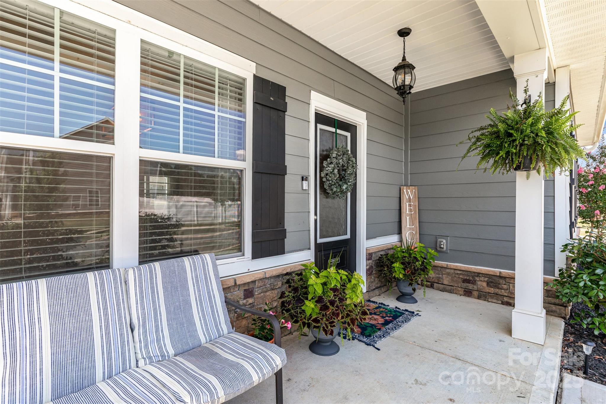 3648 Allenby Place