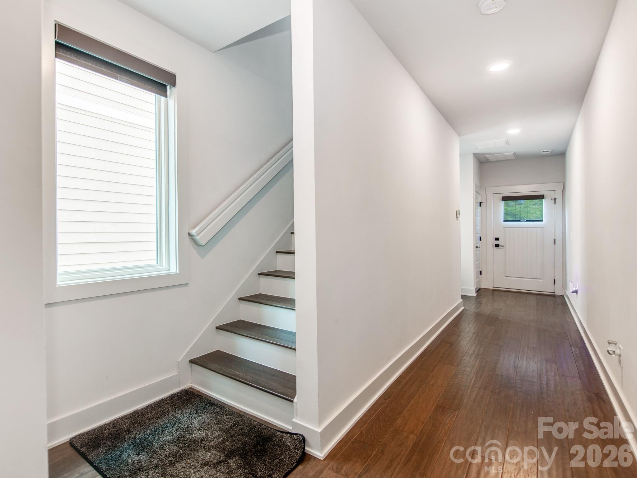 931 Cityscape Drive