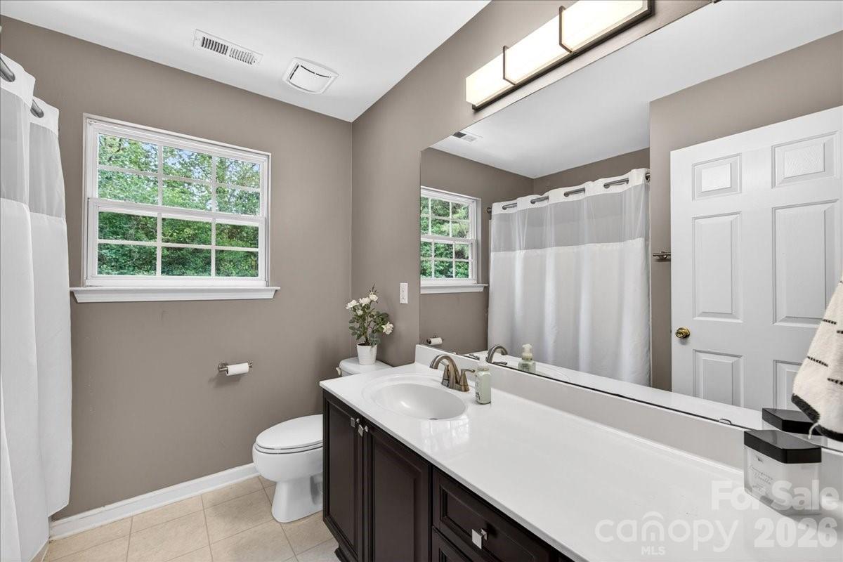 Cardinal Woods - Residential