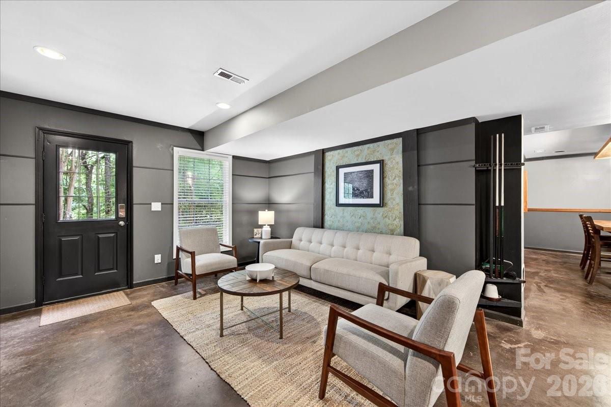 Cardinal Woods - Residential