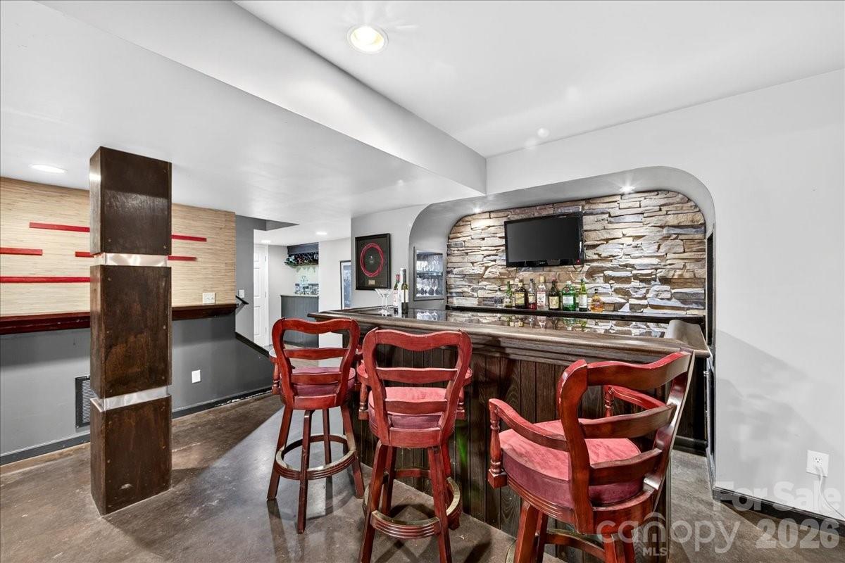 Cardinal Woods - Residential