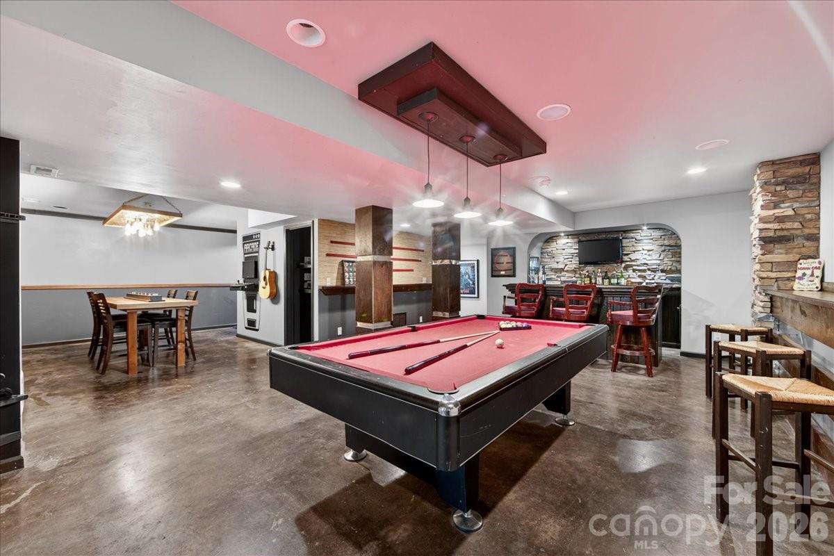 Cardinal Woods - Residential