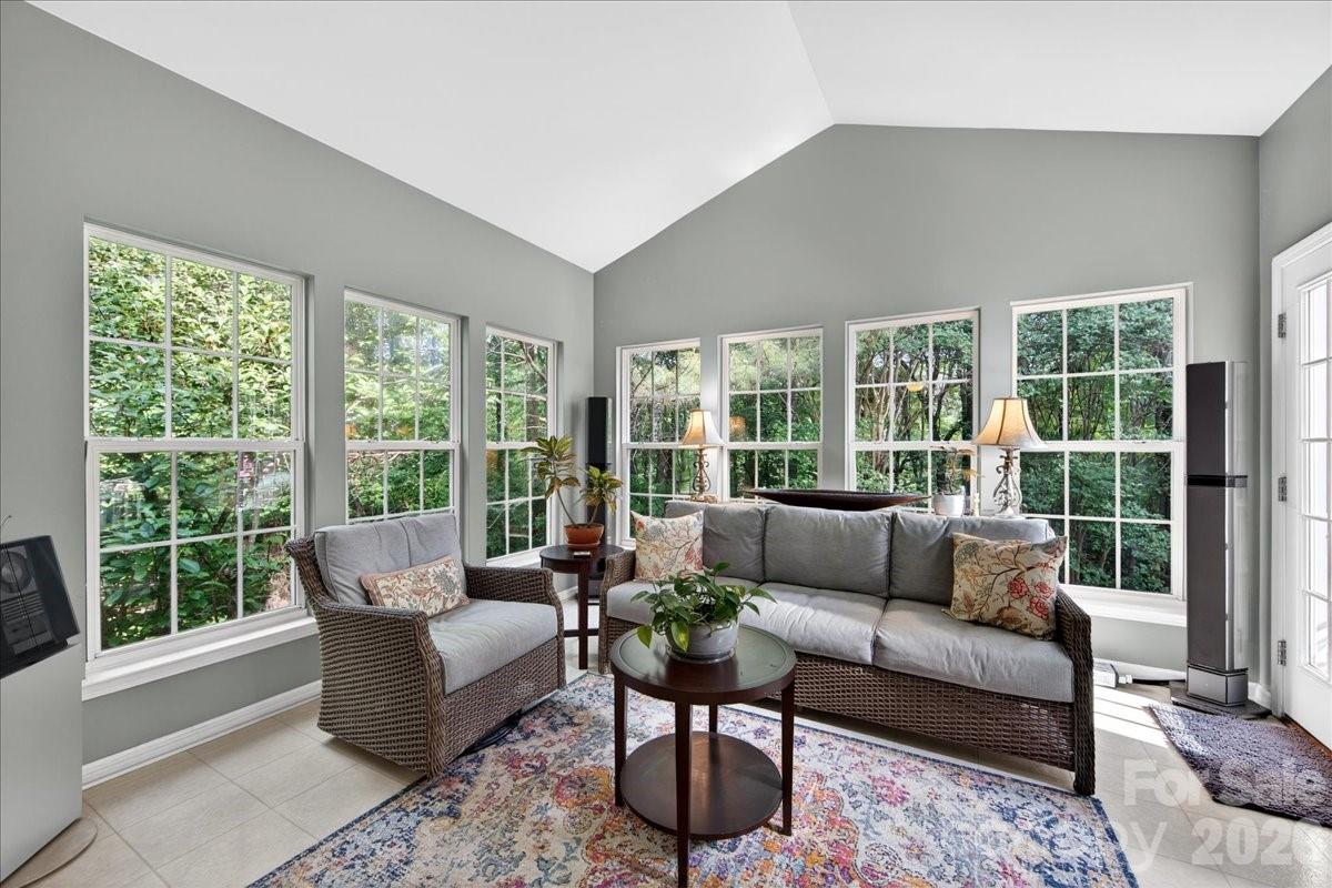 Cardinal Woods - Residential