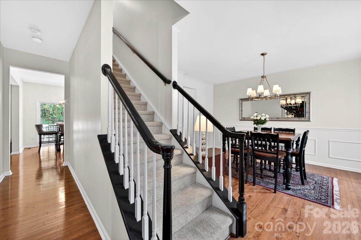13209 Alex Mill Drive