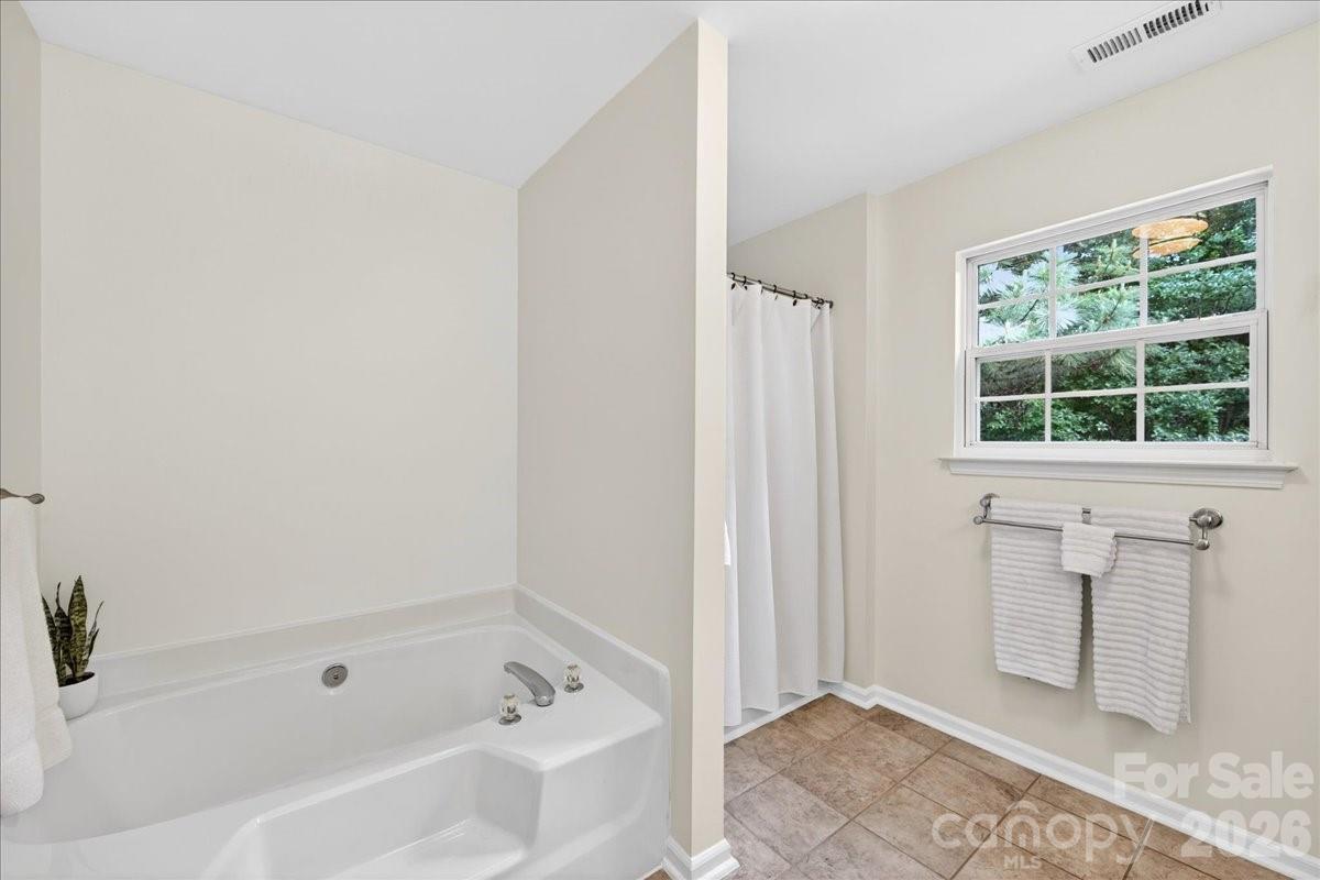 Cardinal Woods - Residential