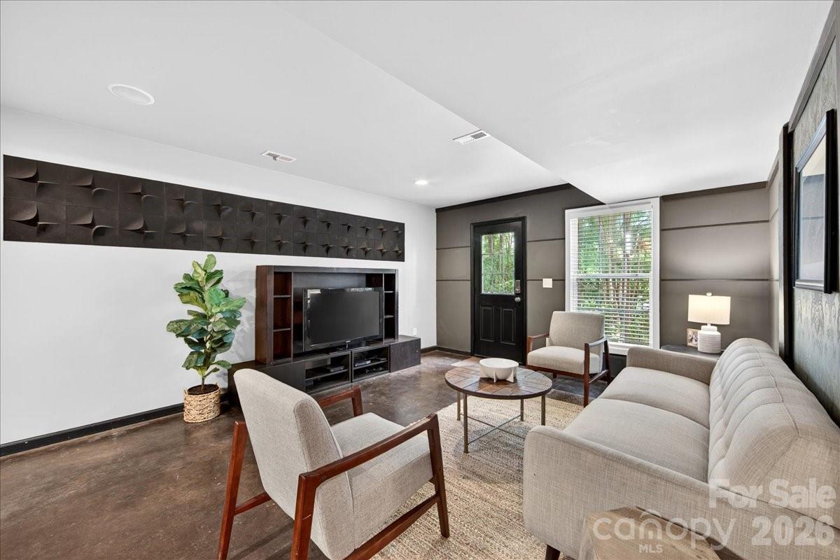 Cardinal Woods - Residential