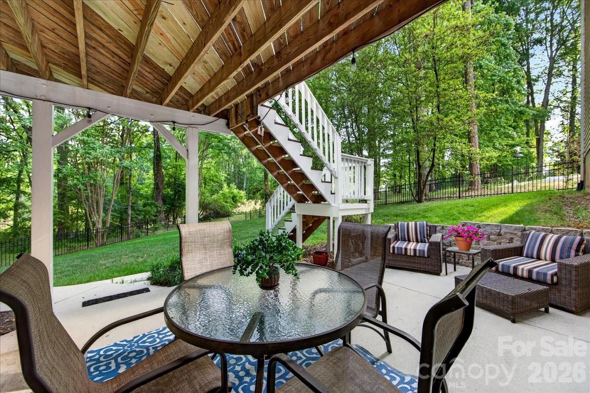 Cardinal Woods - Residential