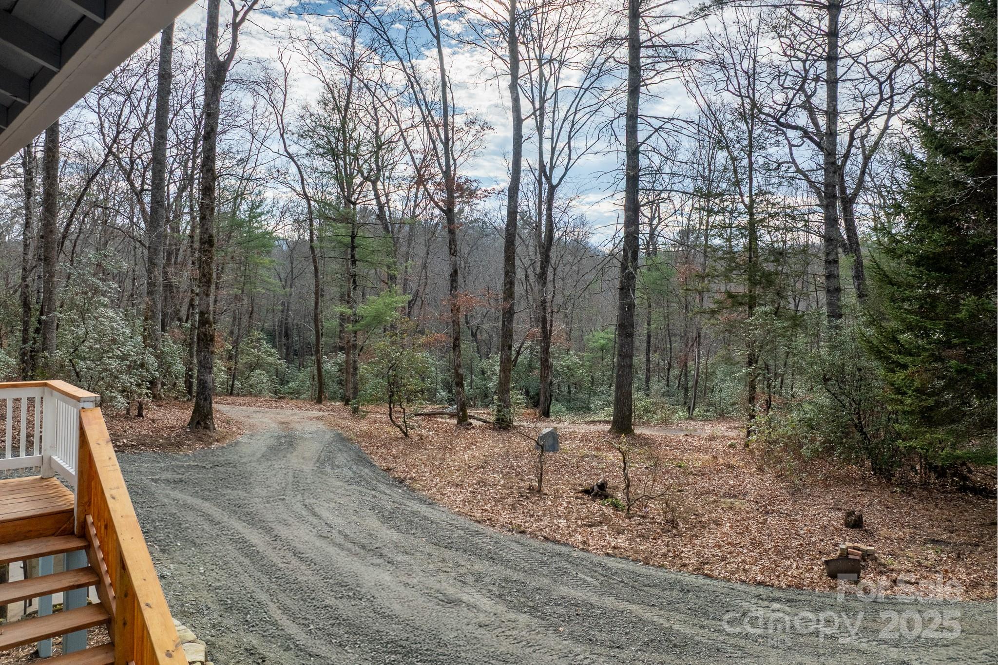 361 Rainbow Lake Drive