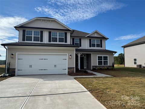 Photo of 1170 Kildare Drive #77, Salisbury, NC 28146 (MLS # 4311356)