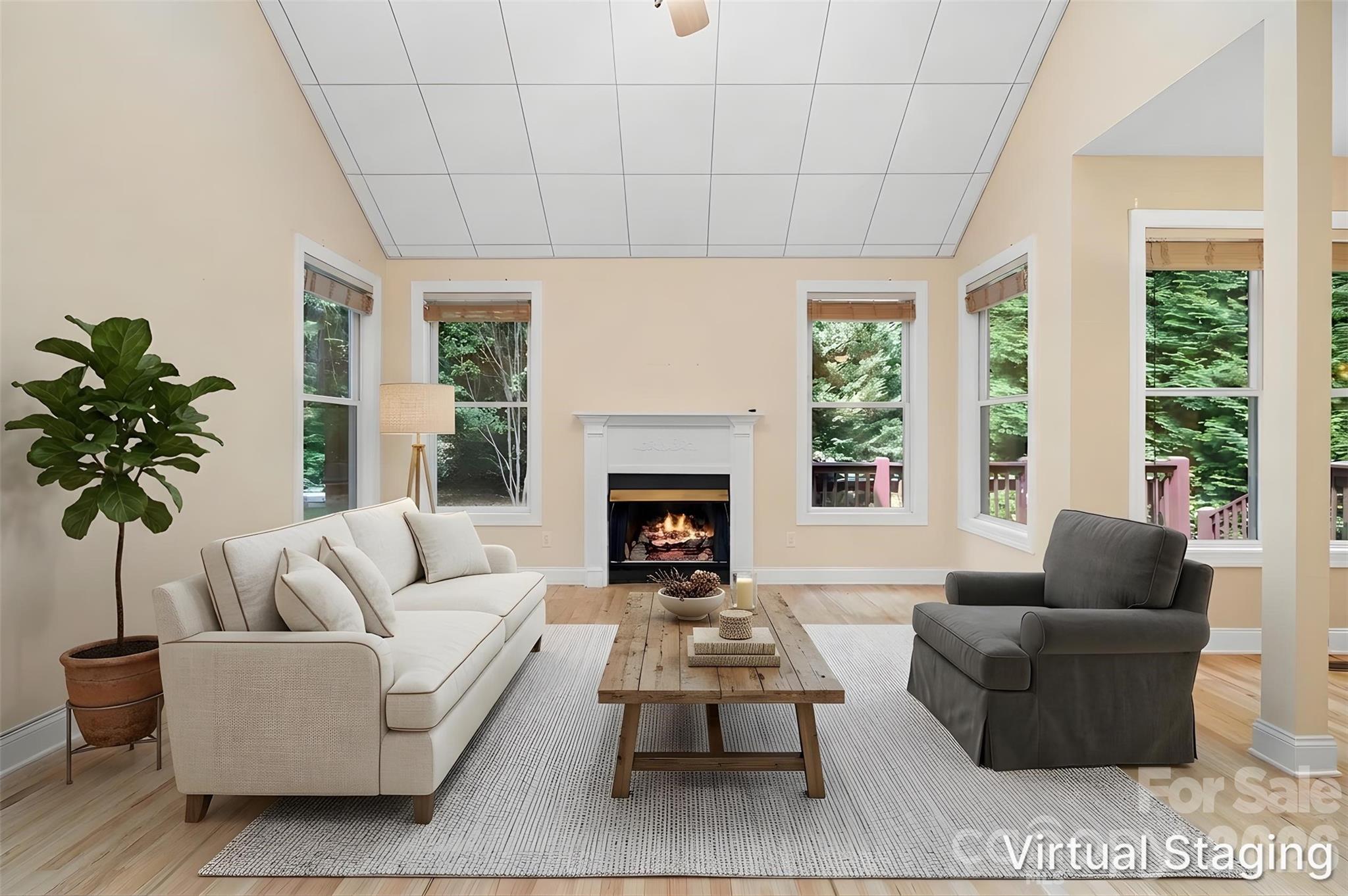 36 Poplar Creek Drive