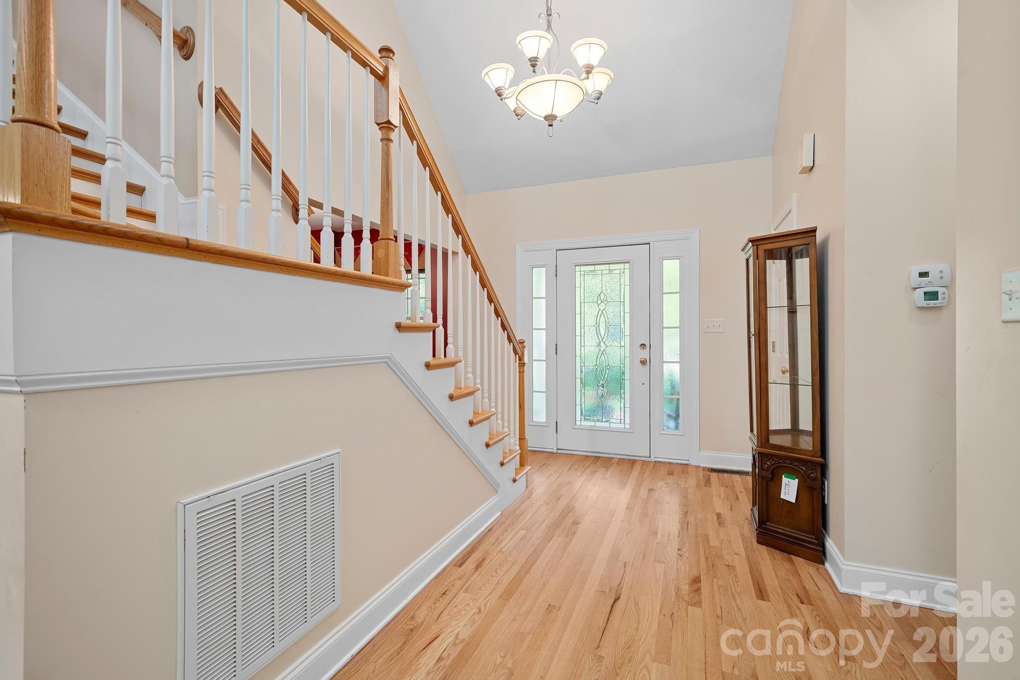 36 Poplar Creek Drive