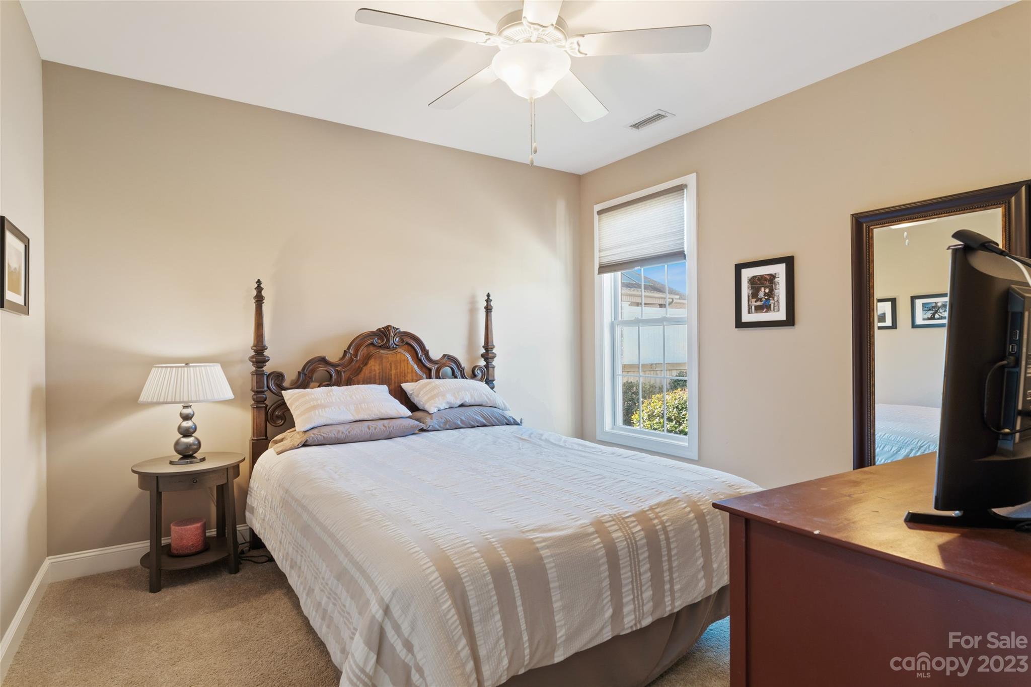 Wittenburg Springs - Residential