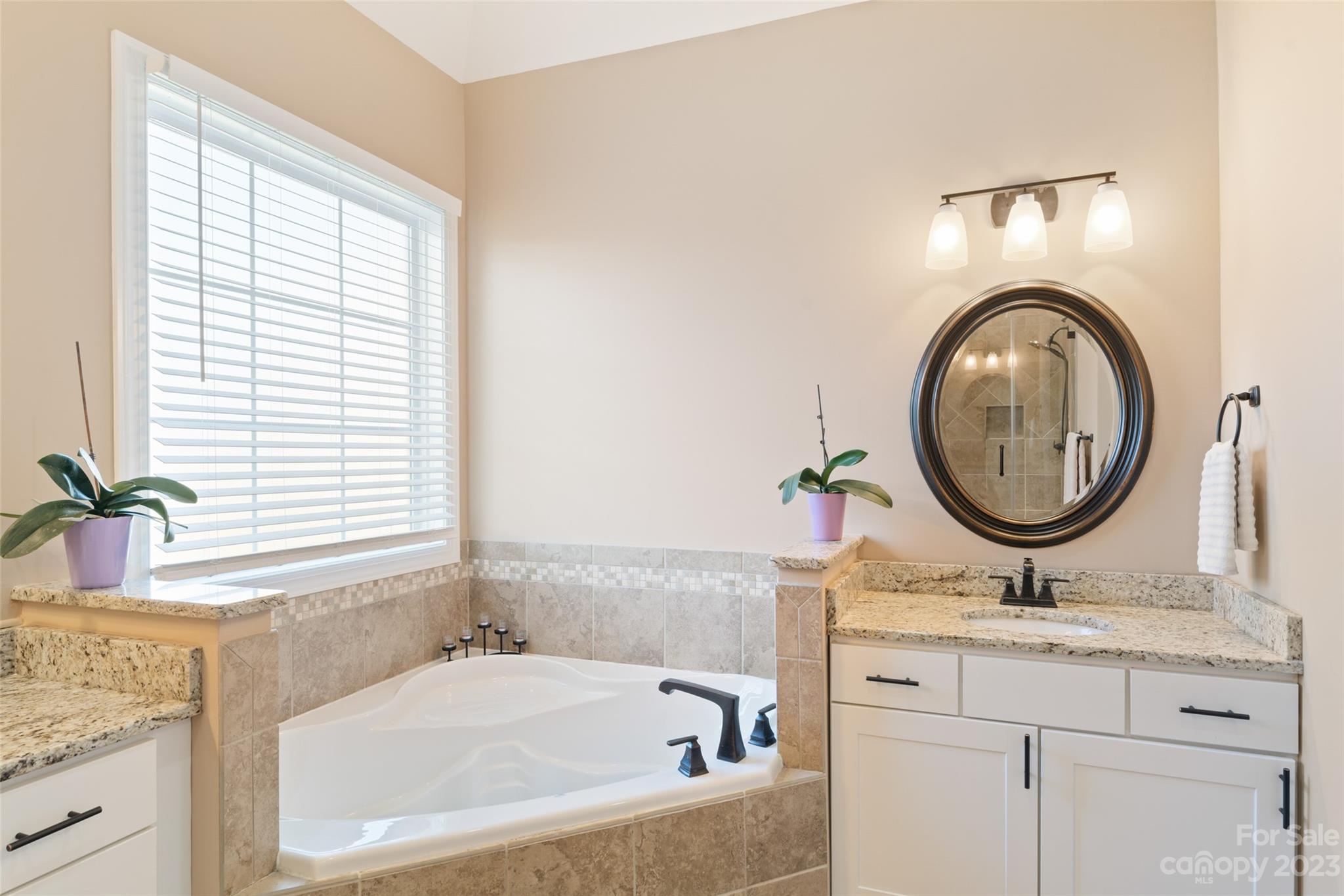 Wittenburg Springs - Residential