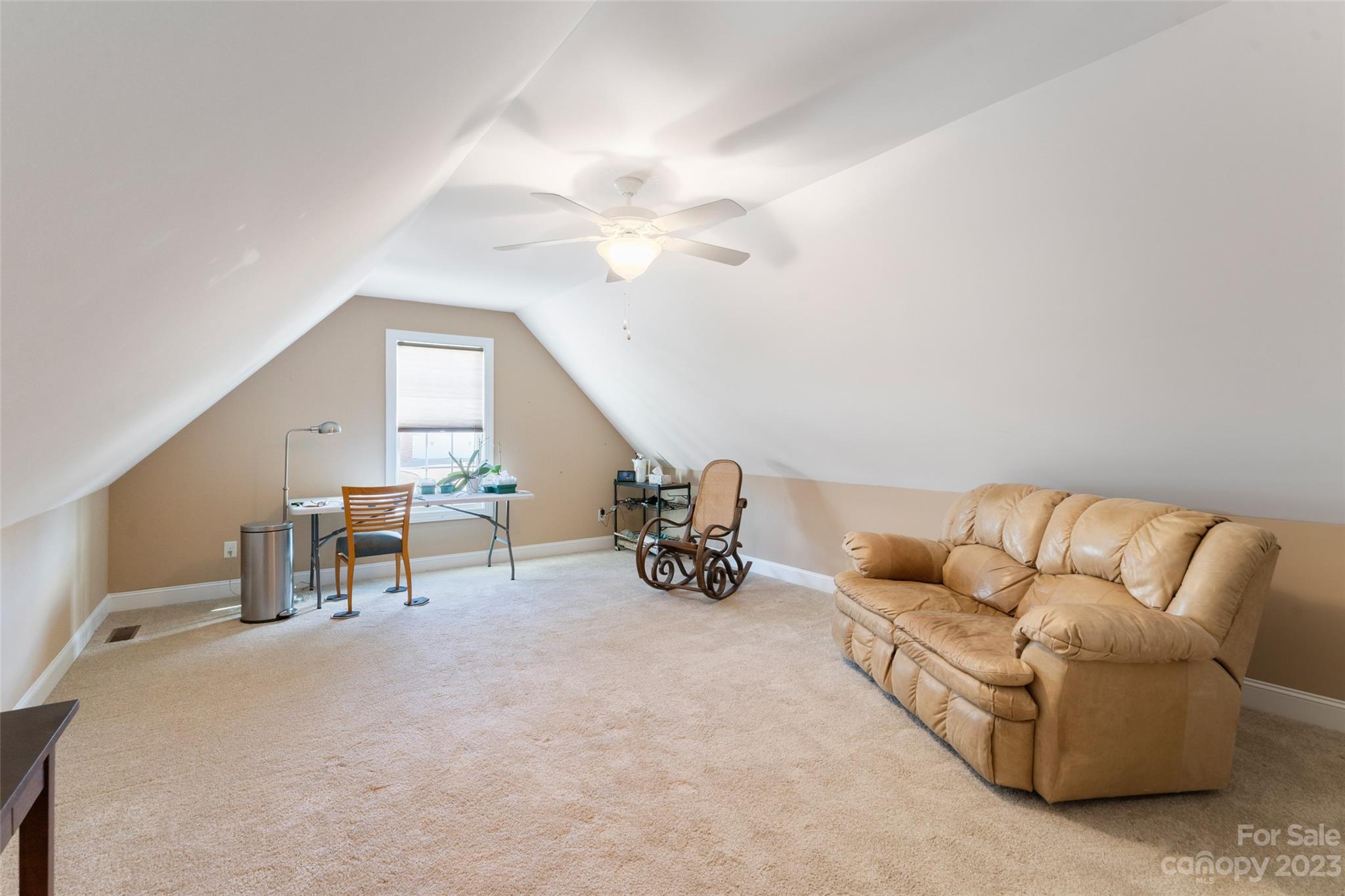 Wittenburg Springs - Residential