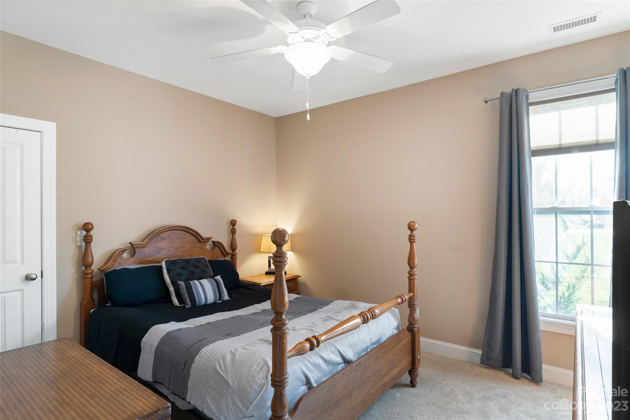 Wittenburg Springs - Residential