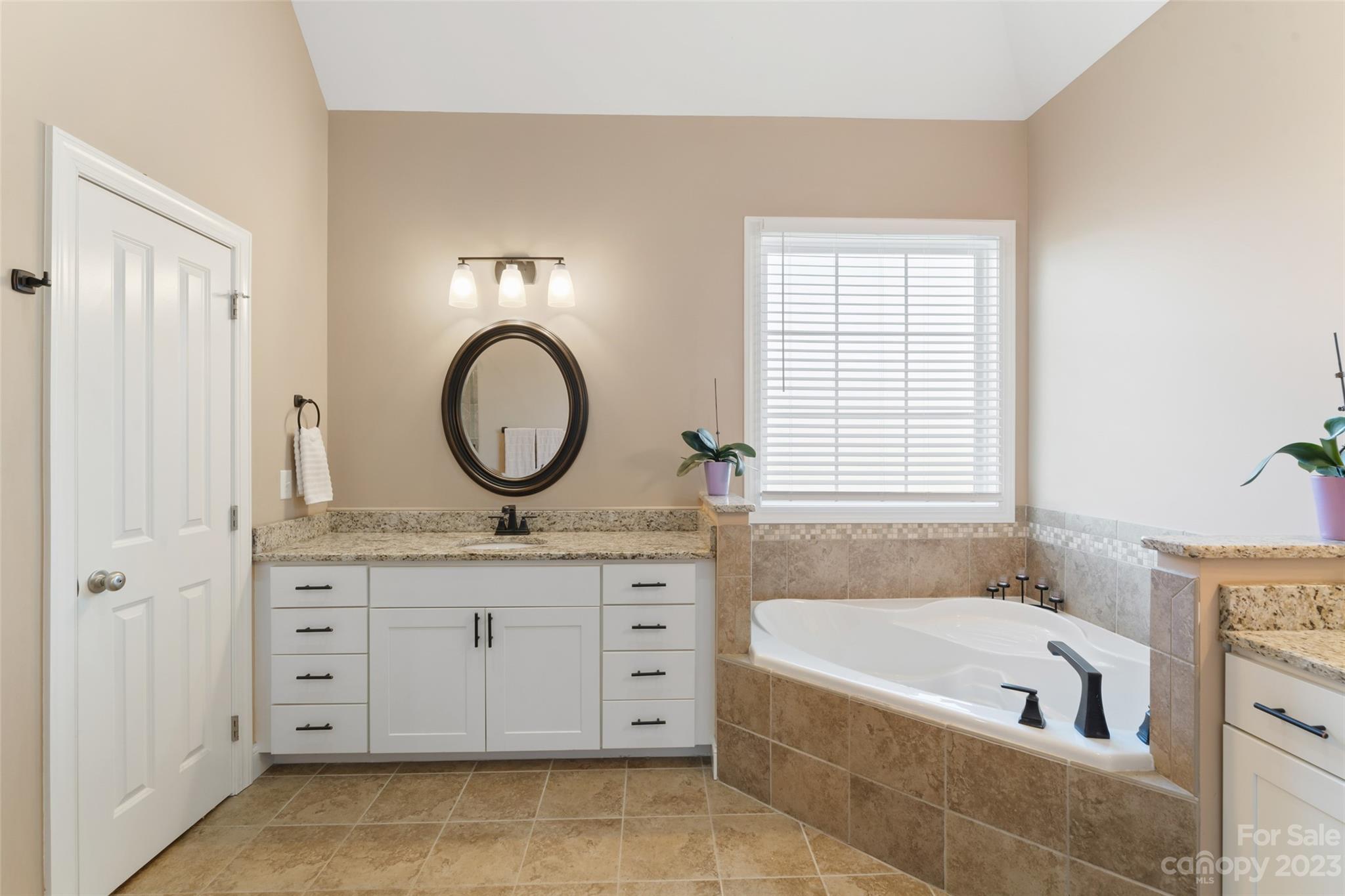 Wittenburg Springs - Residential