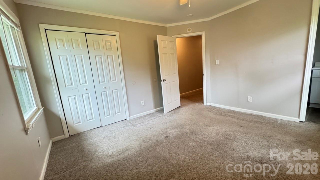 Beacon Hills - Residential