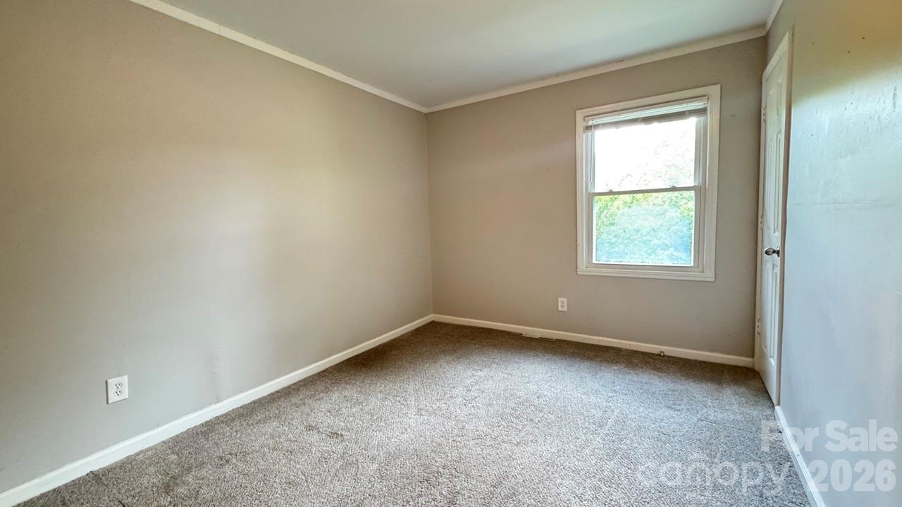 Beacon Hills - Residential
