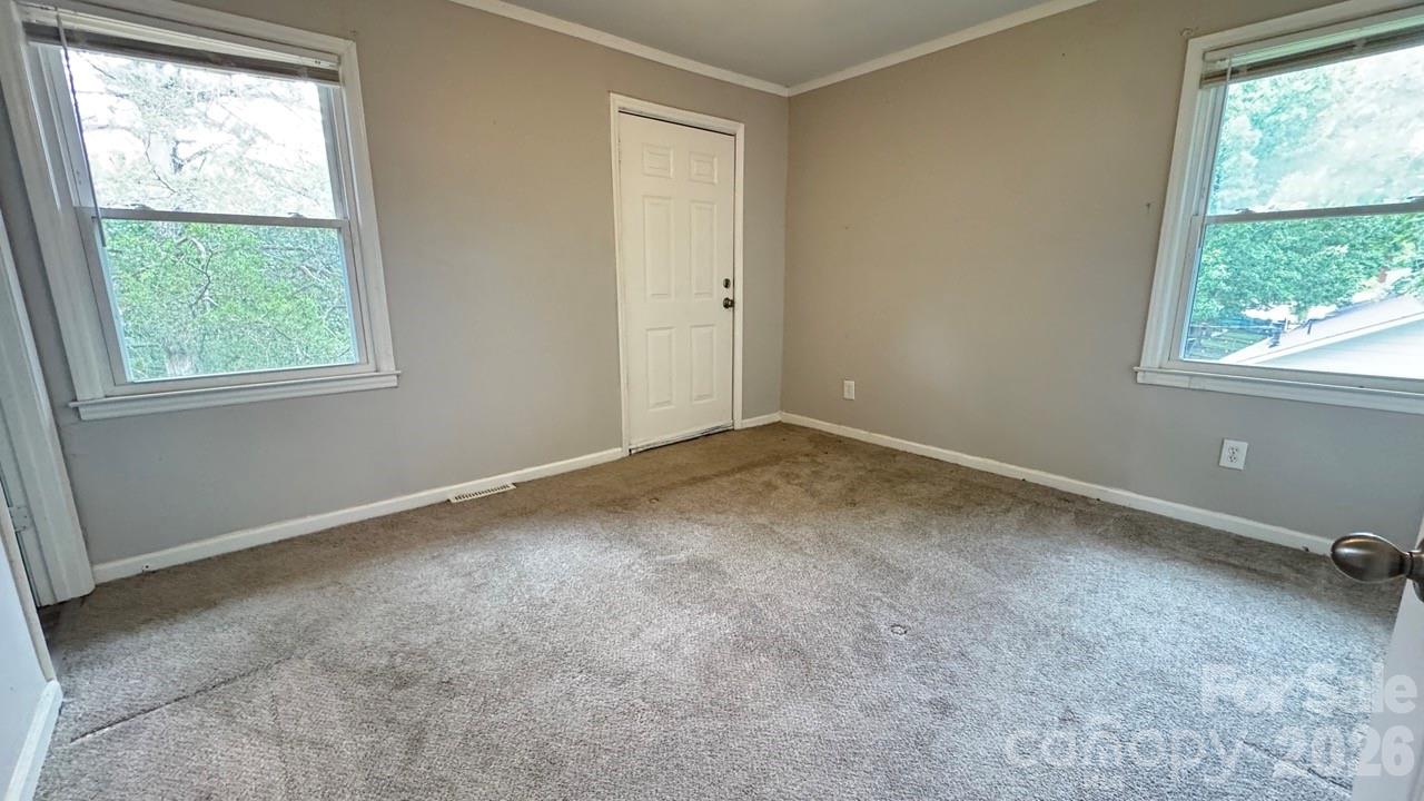 Beacon Hills - Residential