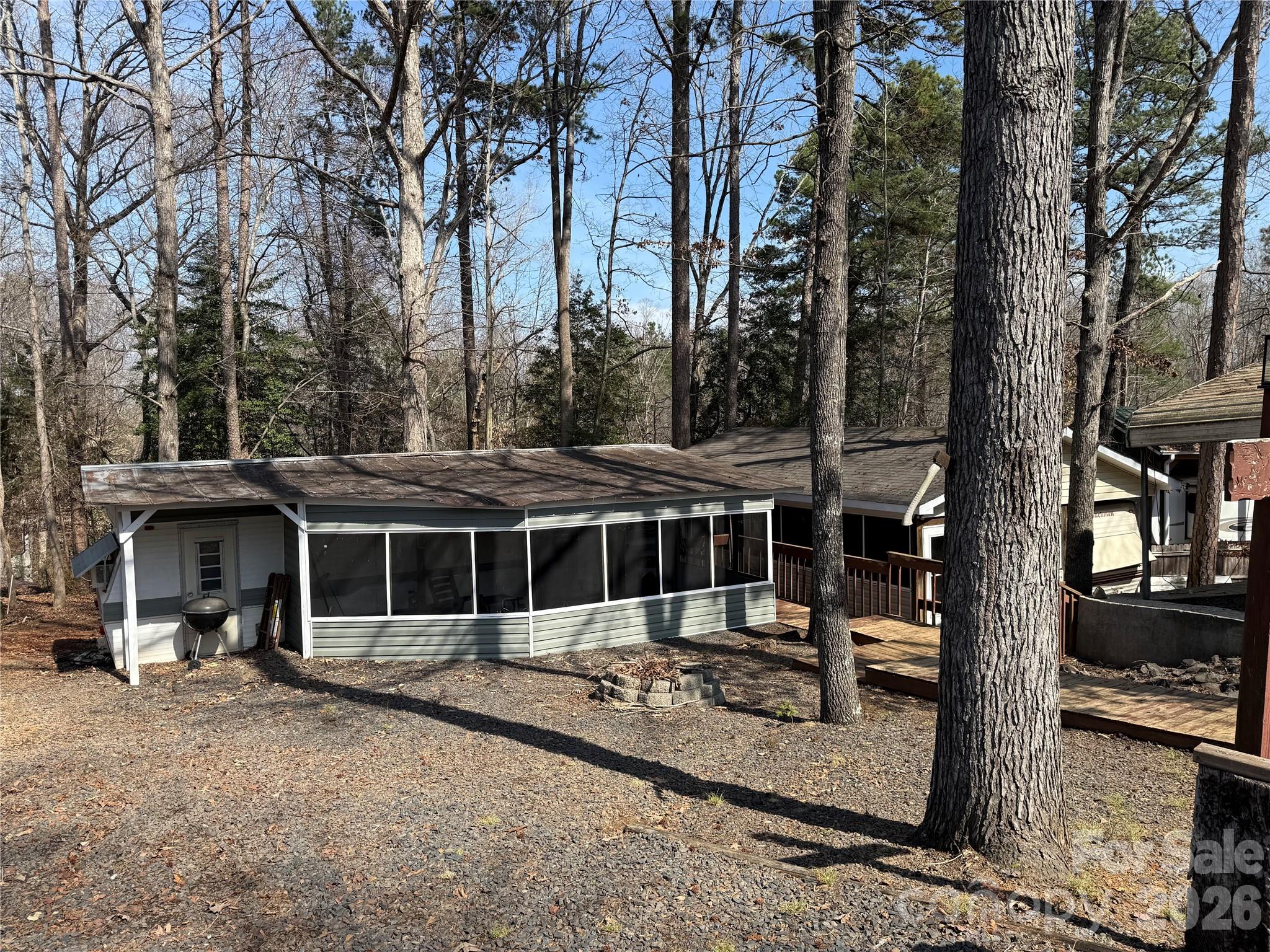 339/341 Lake Tillery Trail E223/224