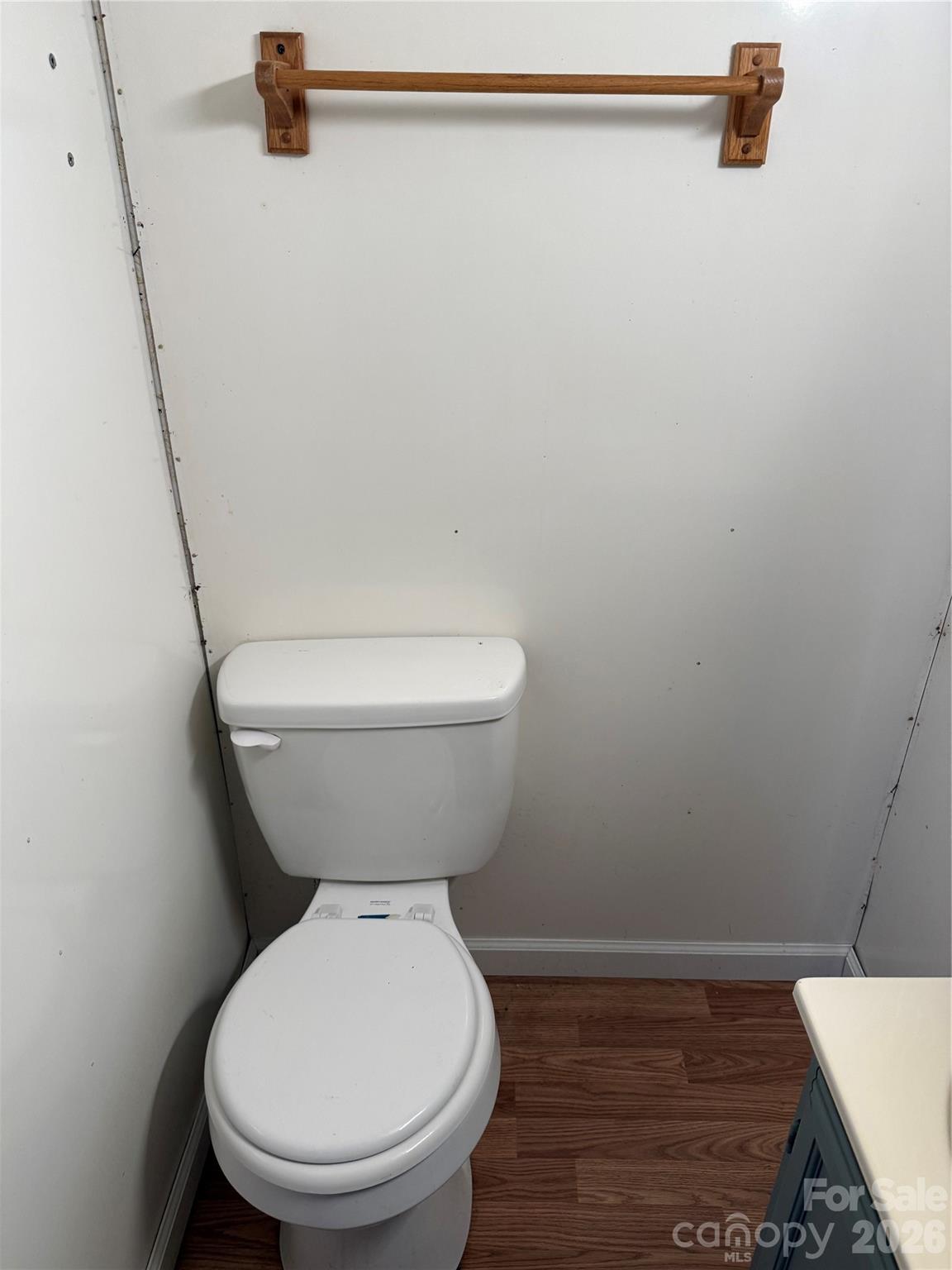 Twin Harbor - Residential