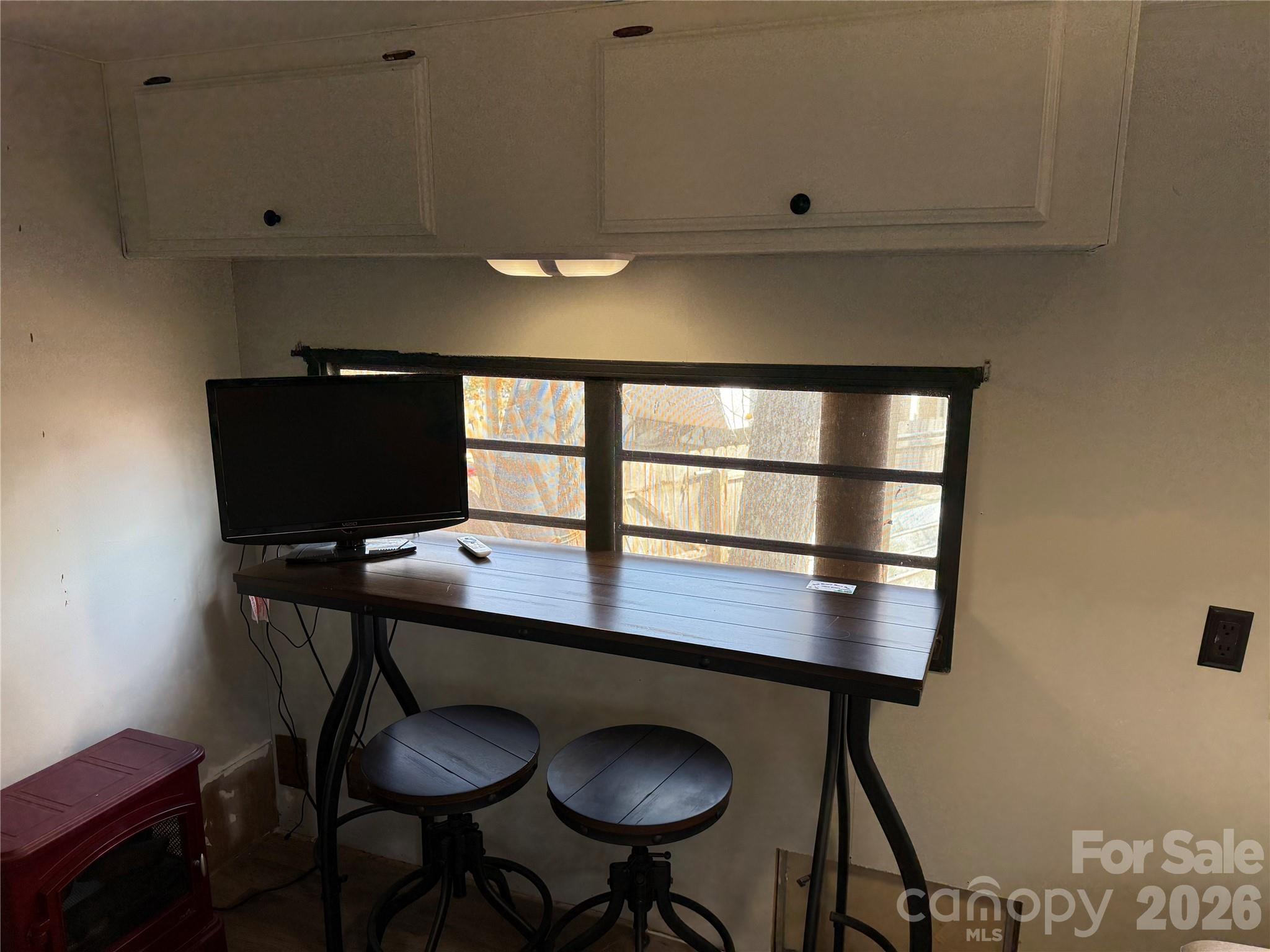 Twin Harbor - Residential