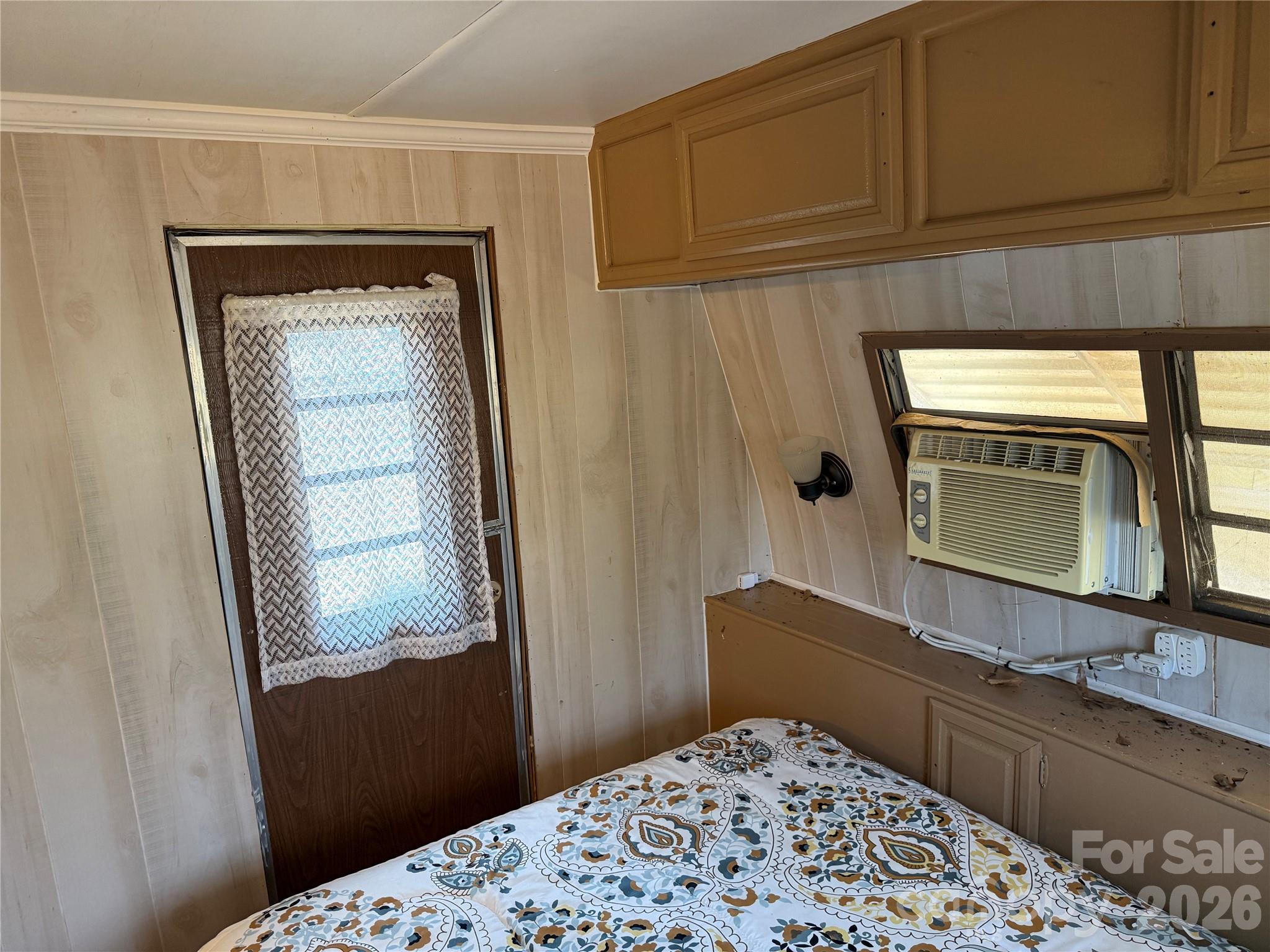 Twin Harbor - Residential