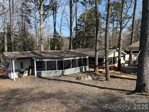 Photo of 339/341 Lake Tillery Trail #E223/224, Mount Gilead, NC 27306 (MLS # 4353483)