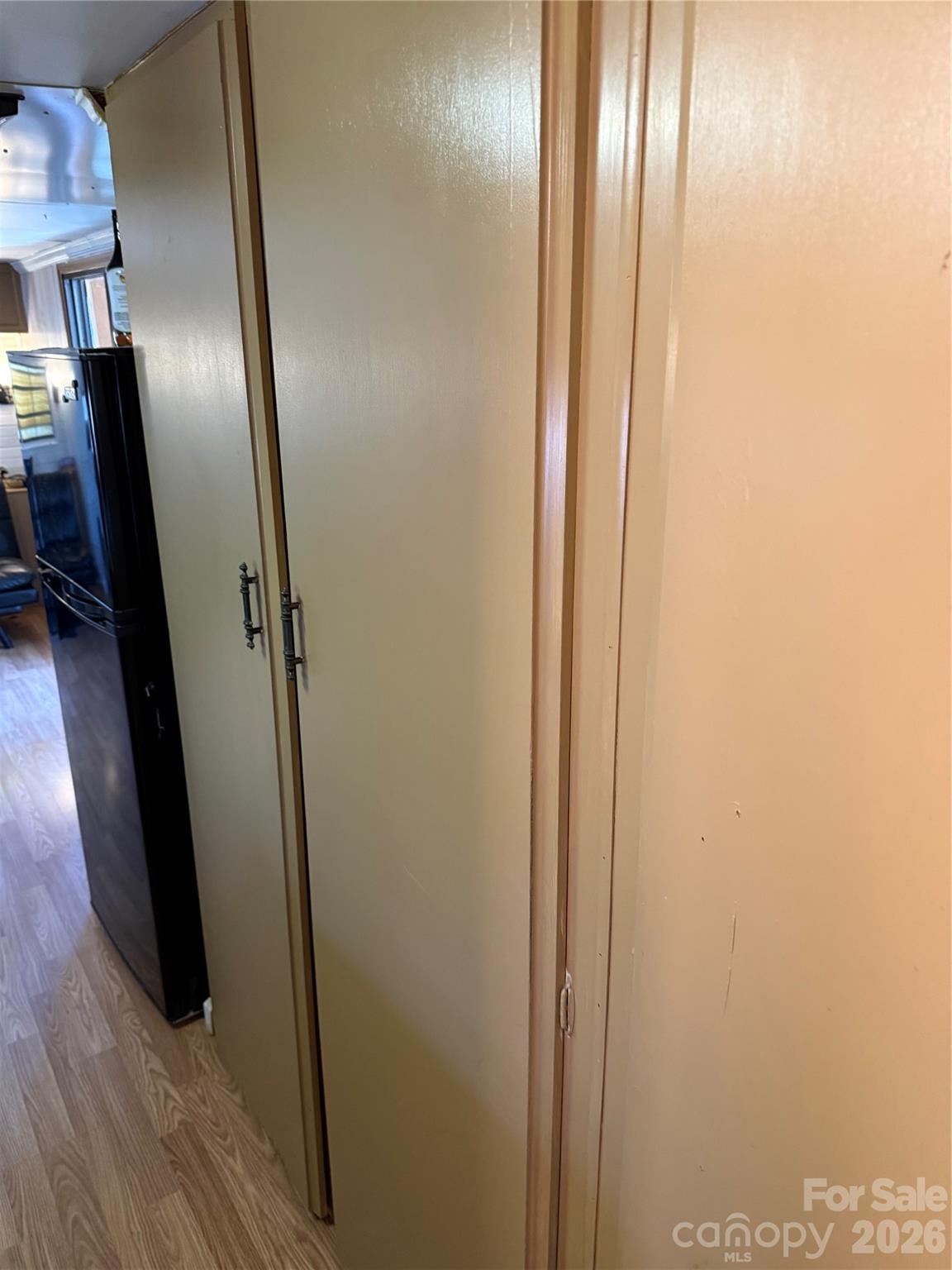 Twin Harbor - Residential