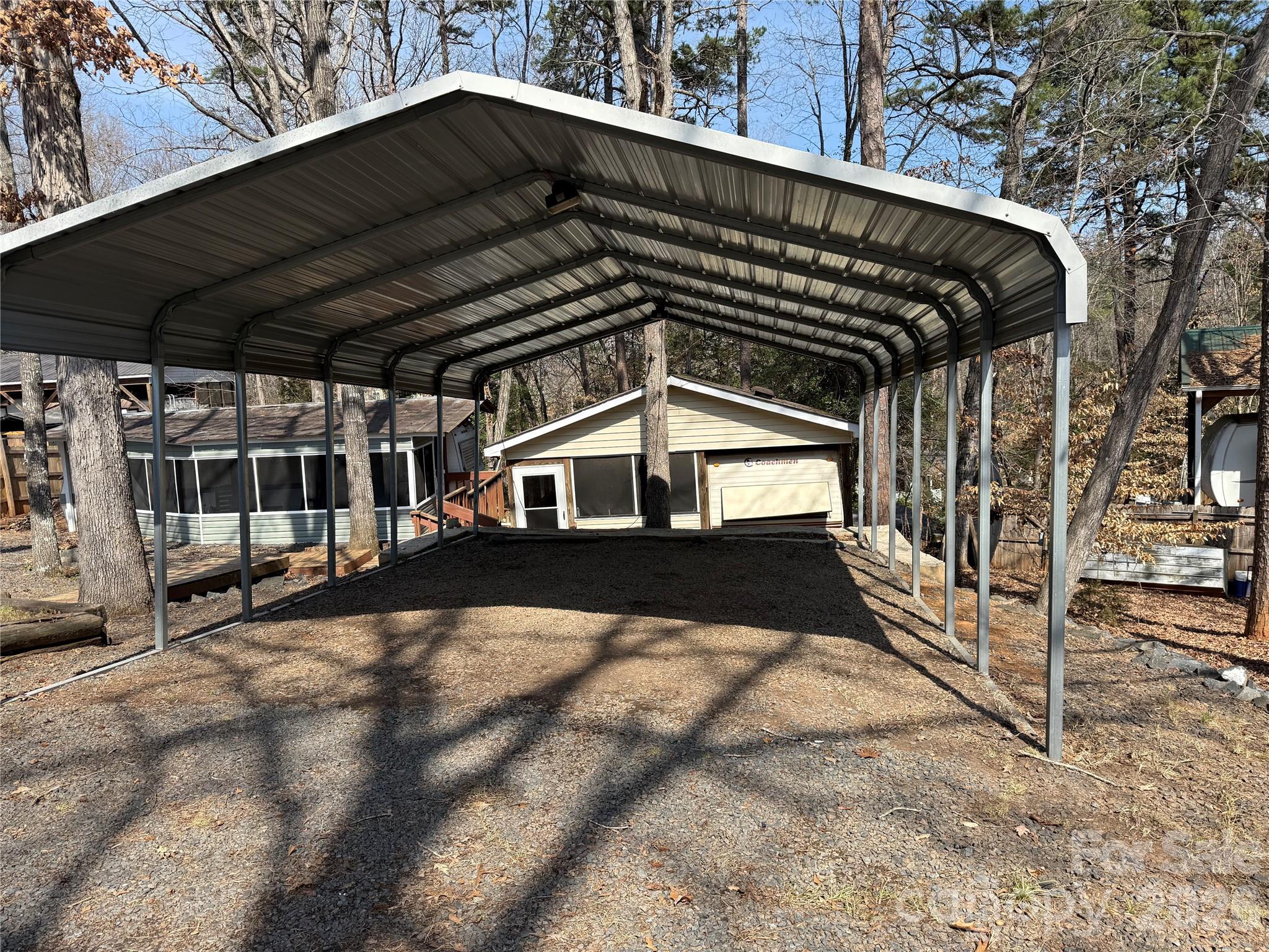 339/341 Lake Tillery Trail E223/224