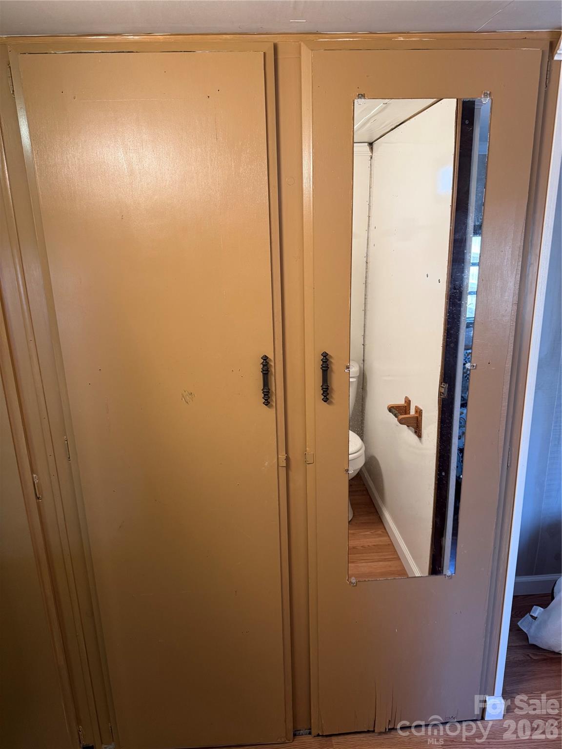 Twin Harbor - Residential