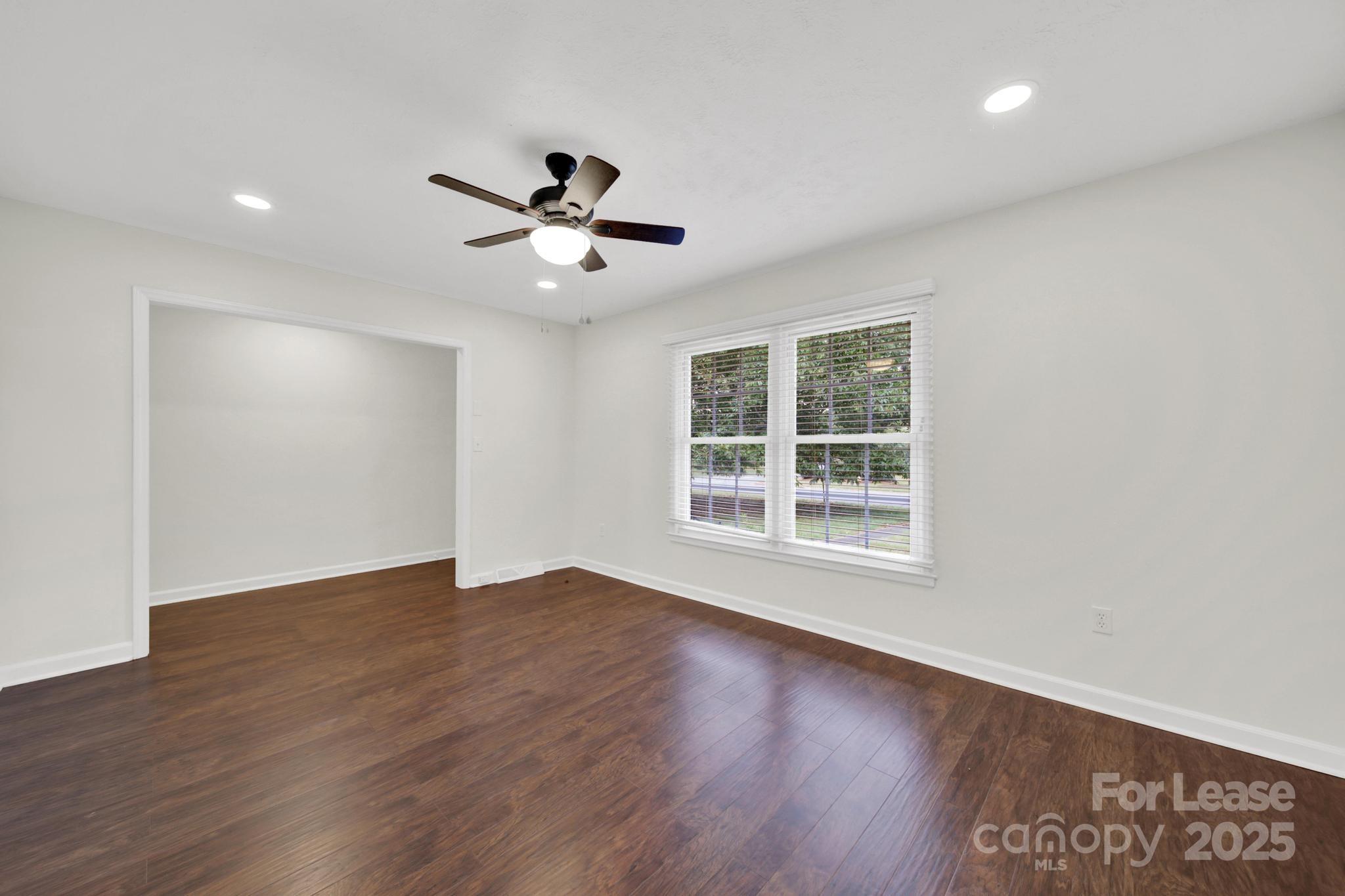 2400 Fox Hollow Road