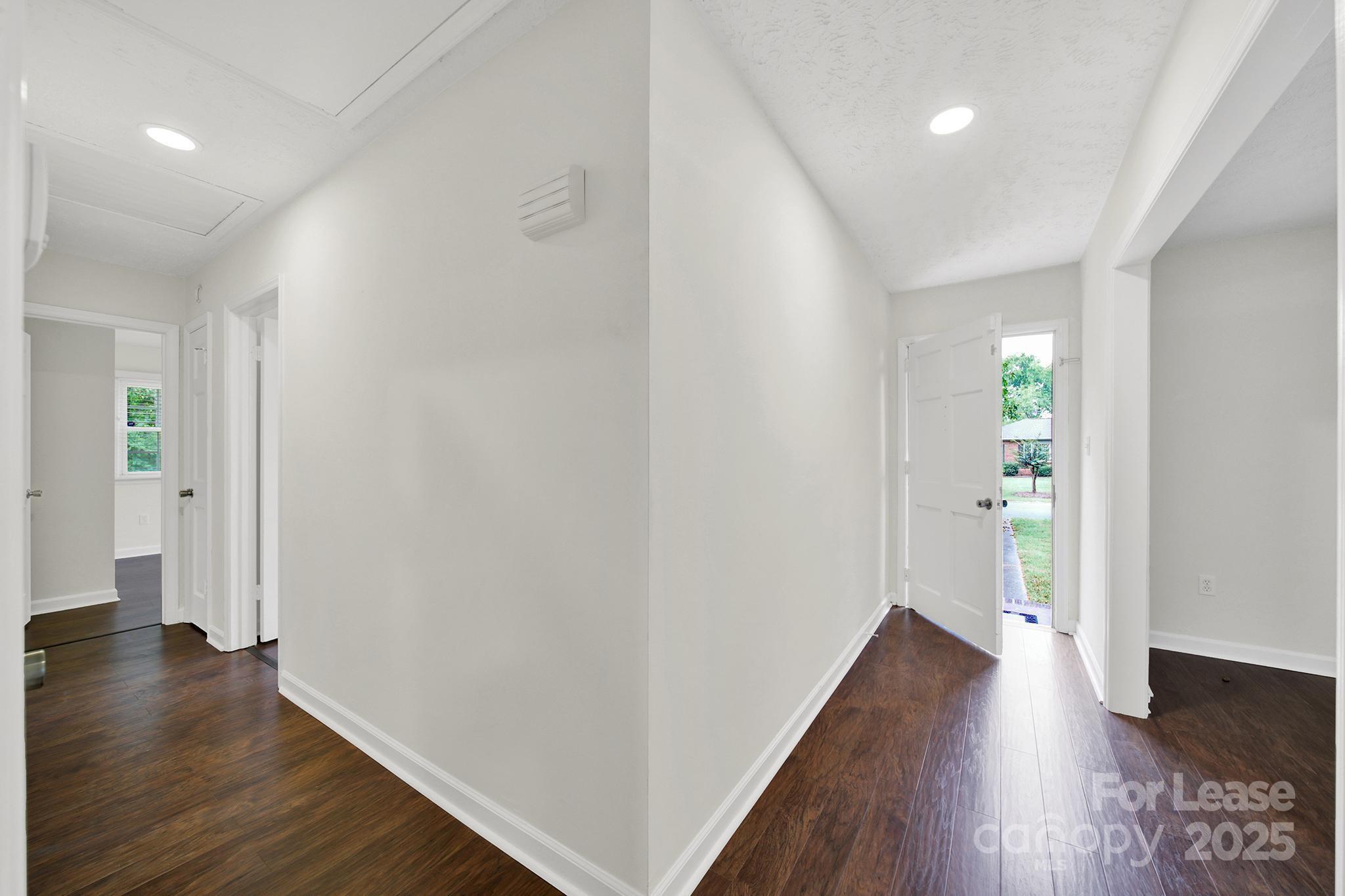 2400 Fox Hollow Road