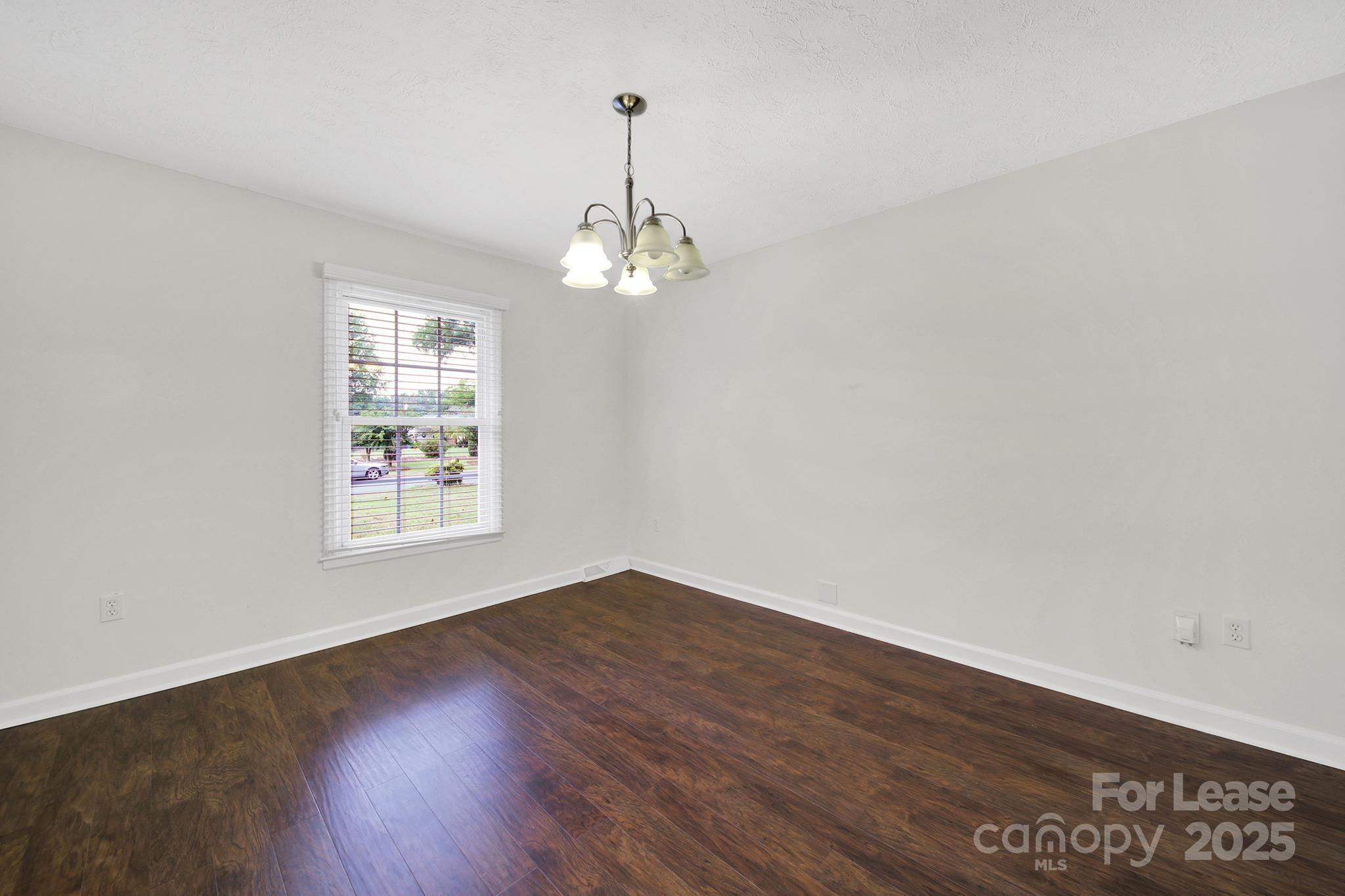 2400 Fox Hollow Road