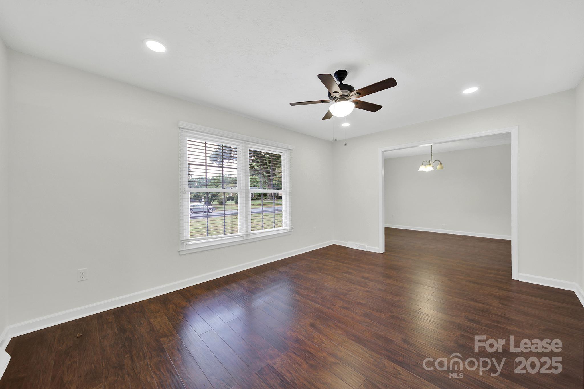 2400 Fox Hollow Road