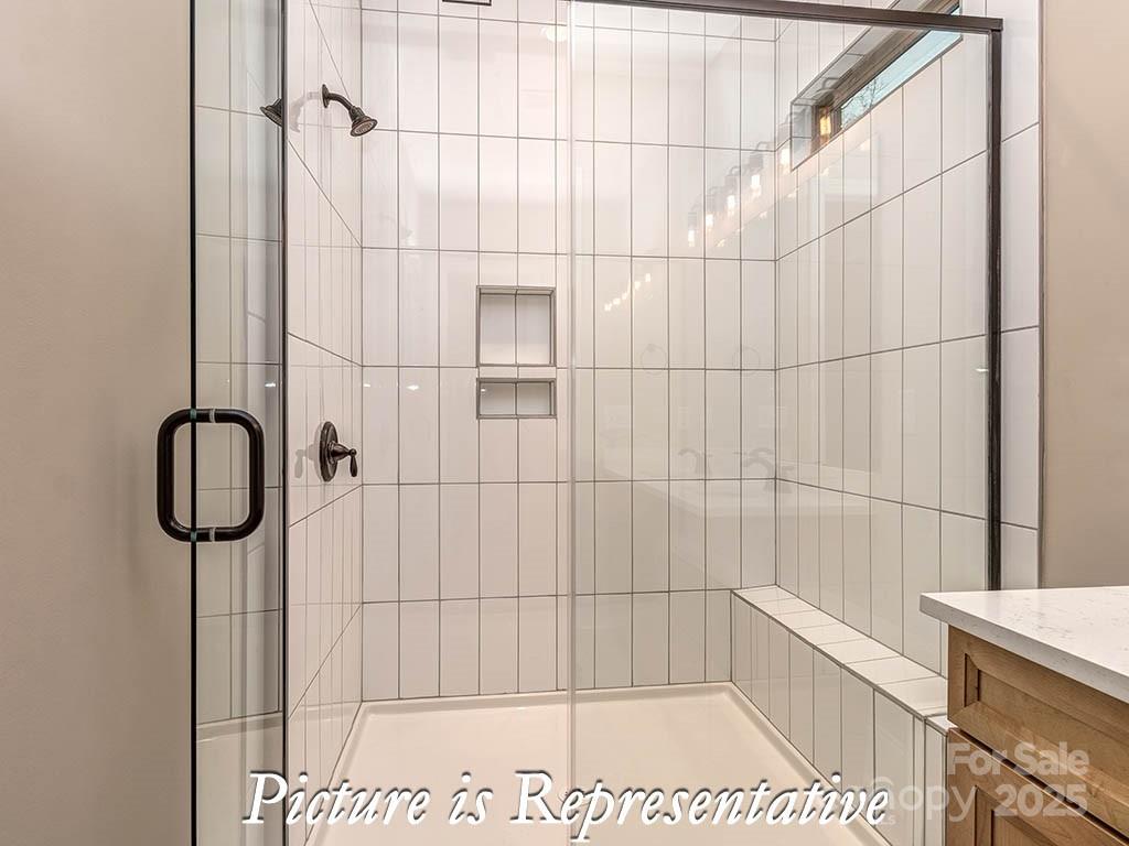 Handsmill On Lake Wylie - Residential