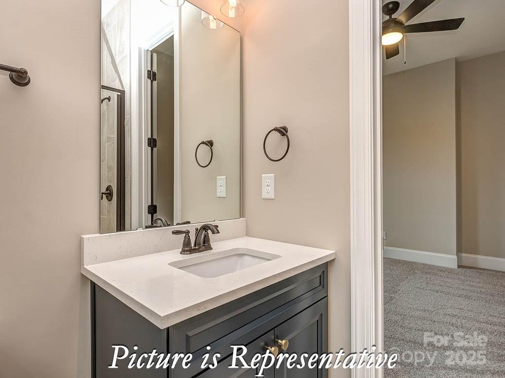 Handsmill On Lake Wylie - Residential