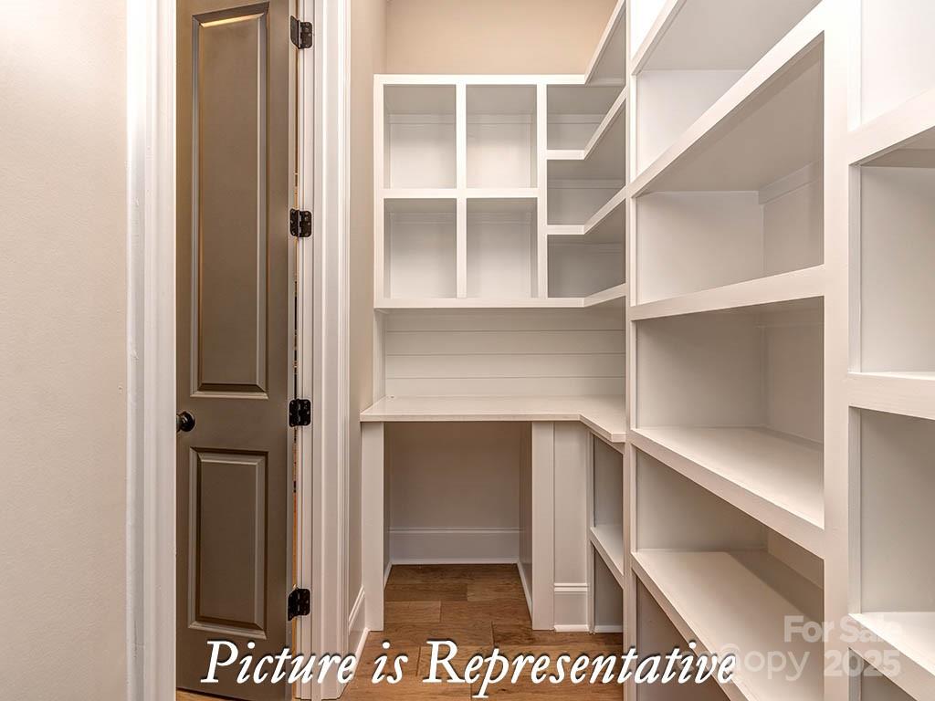 Handsmill On Lake Wylie - Residential