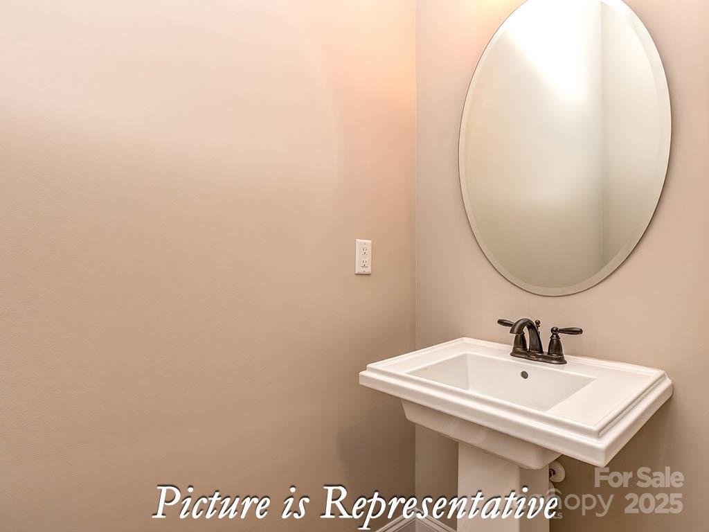 Handsmill On Lake Wylie - Residential