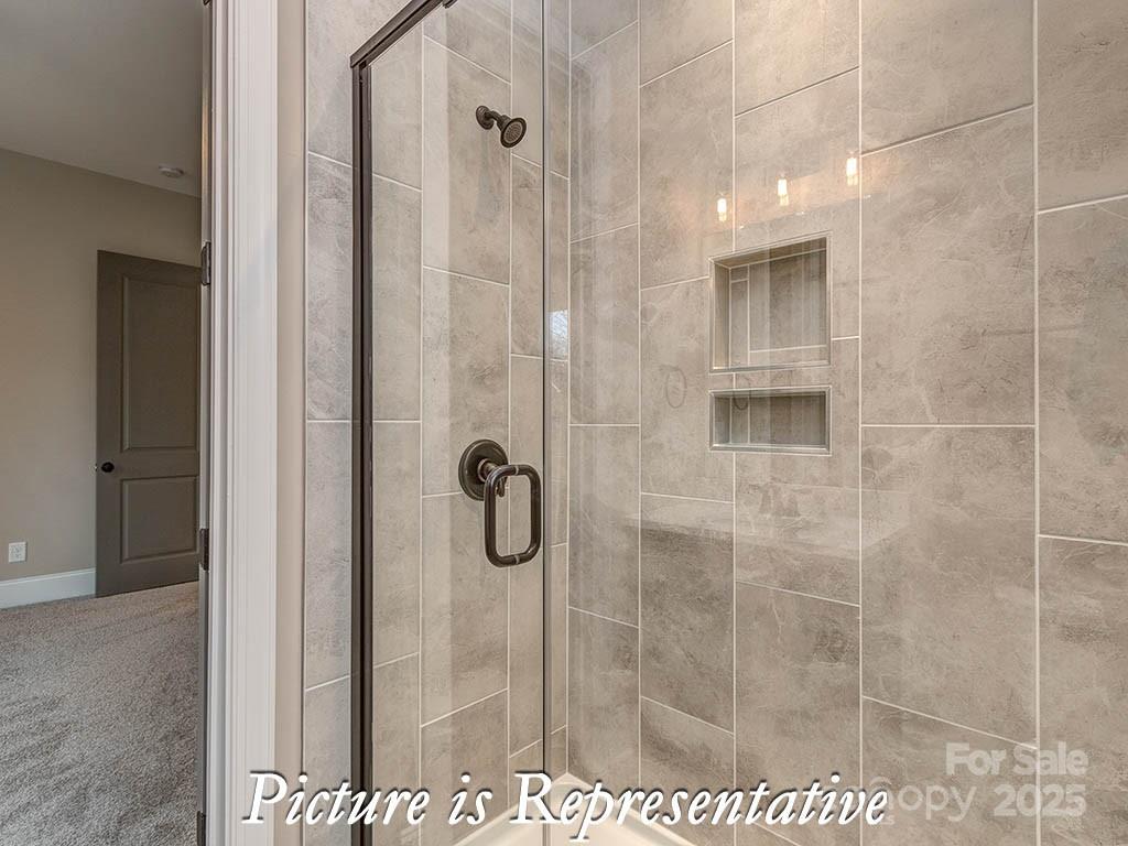 Handsmill On Lake Wylie - Residential