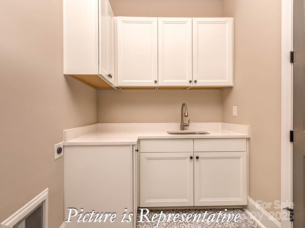 Handsmill On Lake Wylie - Residential