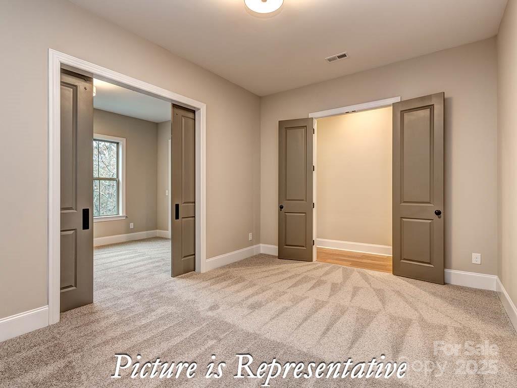 Handsmill On Lake Wylie - Residential