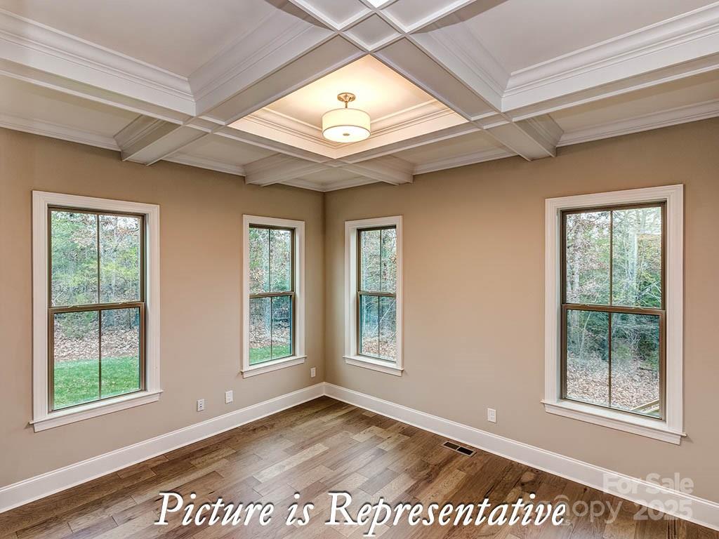 Handsmill On Lake Wylie - Residential