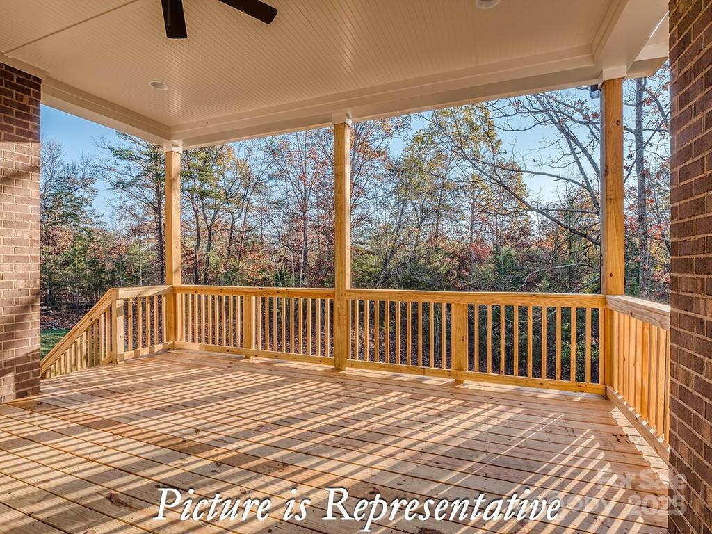 Handsmill On Lake Wylie - Residential