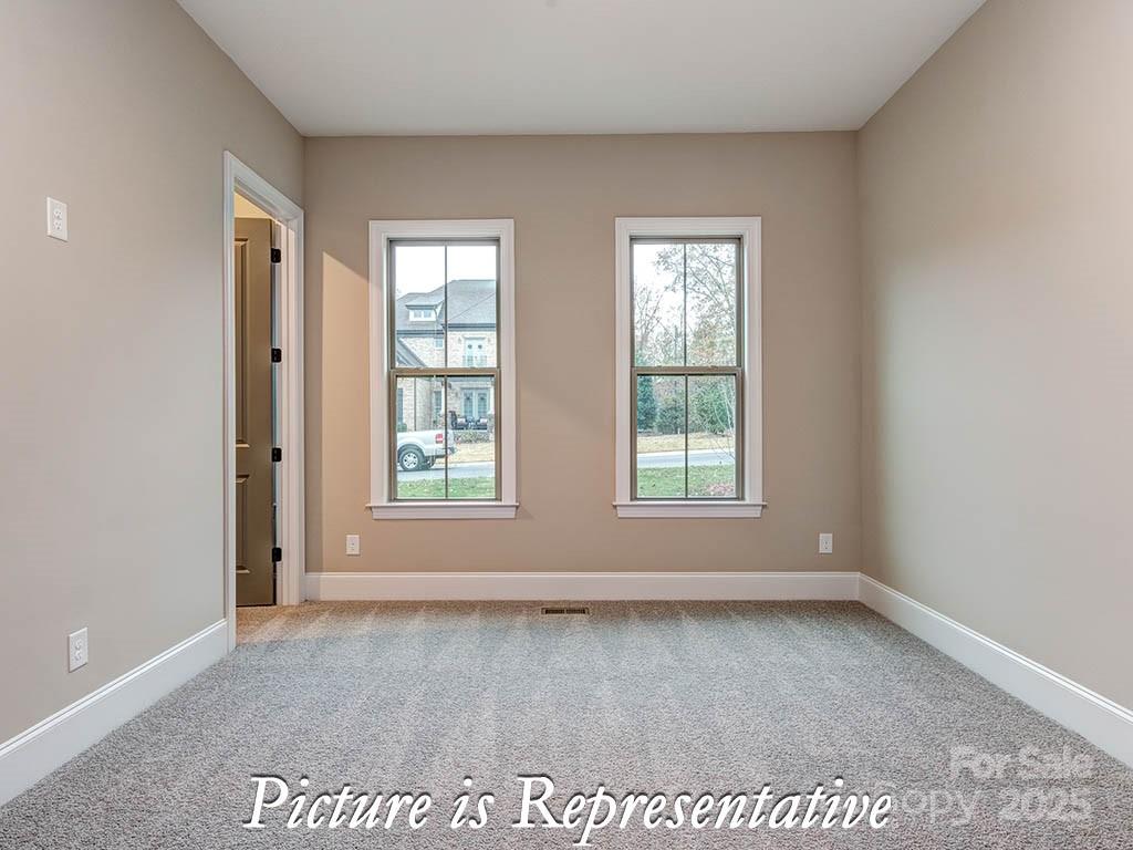 Handsmill On Lake Wylie - Residential