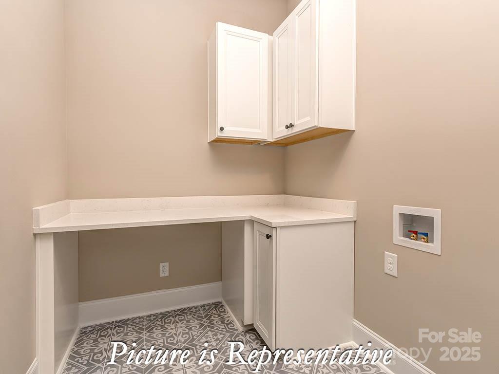 Handsmill On Lake Wylie - Residential