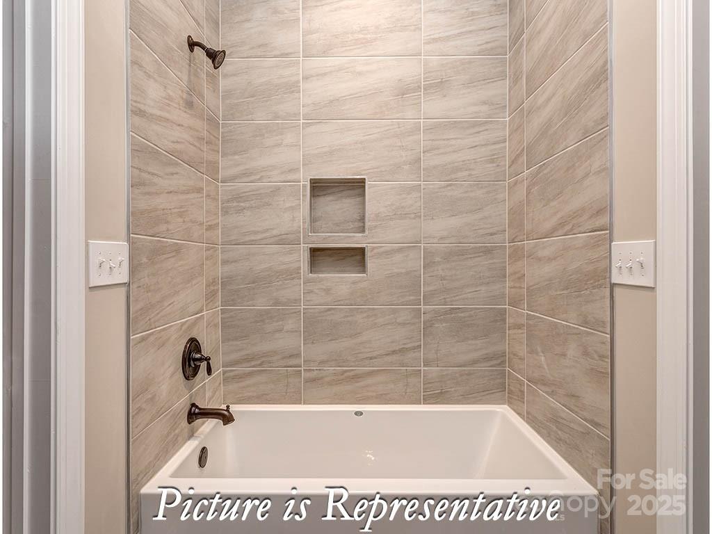 Handsmill On Lake Wylie - Residential