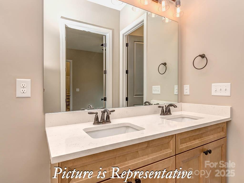 Handsmill On Lake Wylie - Residential