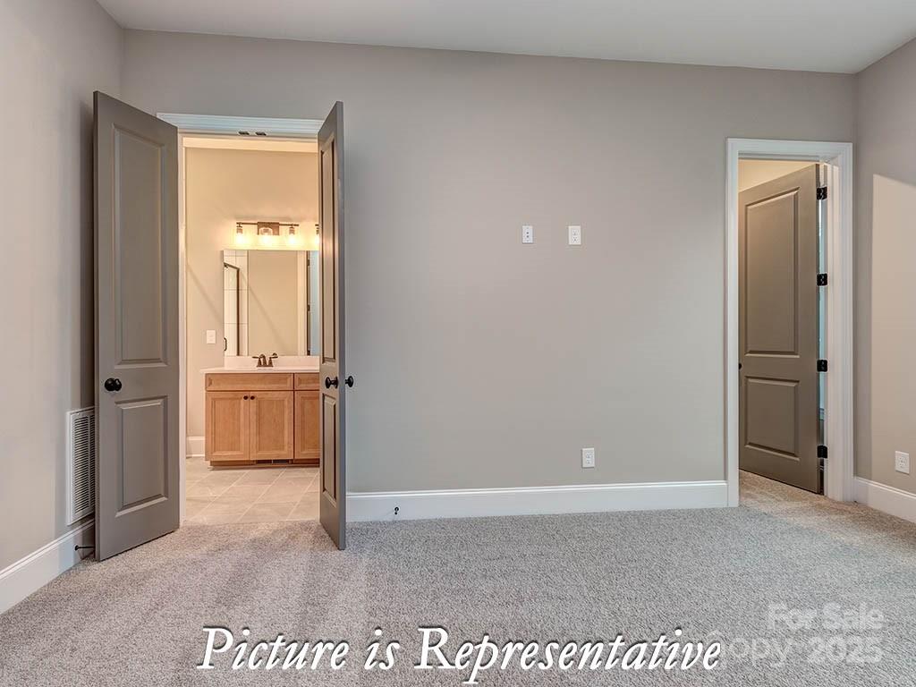 Handsmill On Lake Wylie - Residential