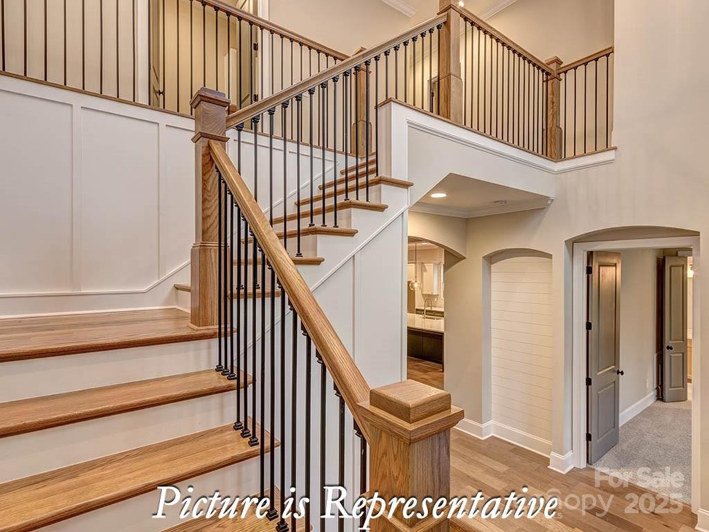 Handsmill On Lake Wylie - Residential